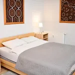 Appartement Navigator-rezydencja Portowa 14