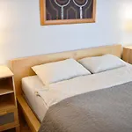Appartement Navigator-rezydencja Portowa 14 Kołobrzeg