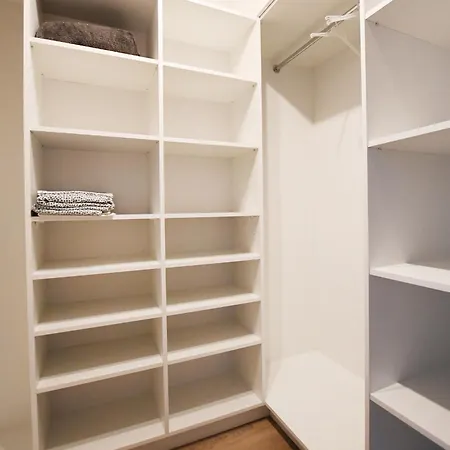 Navigator-rezydencja Portowa 14 Apartment Kolberg