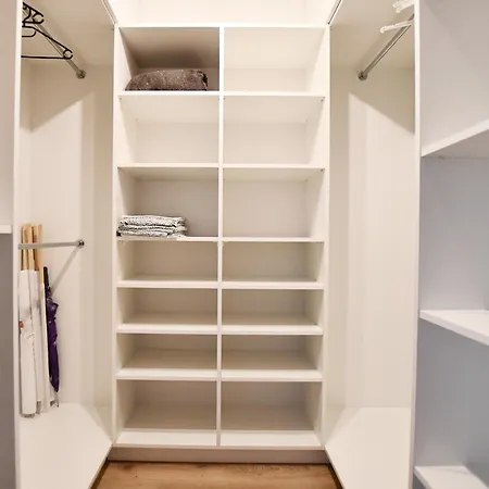 Apartment Navigator-rezydencja Portowa 14